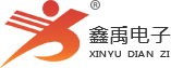 靠逼视频网址福州led路灯